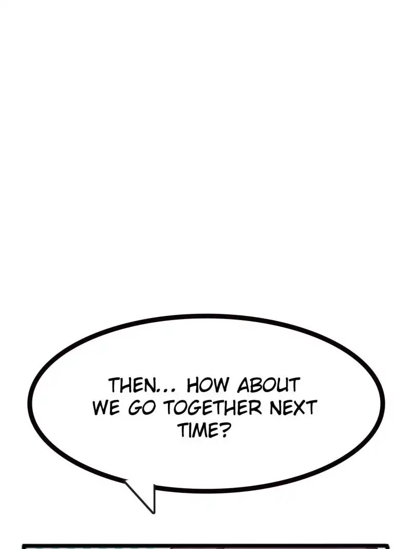 Full Marks Hidden Marriage: Pick Up a Son, Get a Free Husband Chapter 33 page 10 - Chapter 33