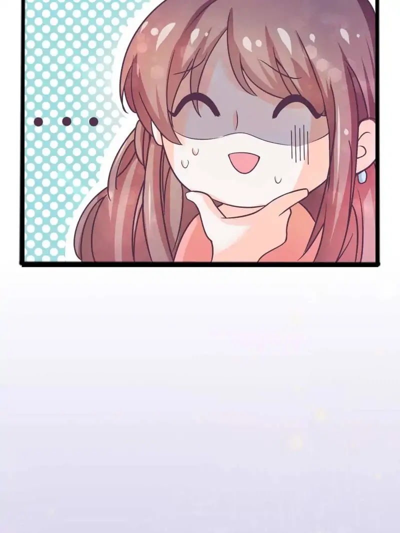Full Marks Hidden Marriage: Pick Up a Son, Get a Free Husband Chapter 33 page 11 - Chapter 33