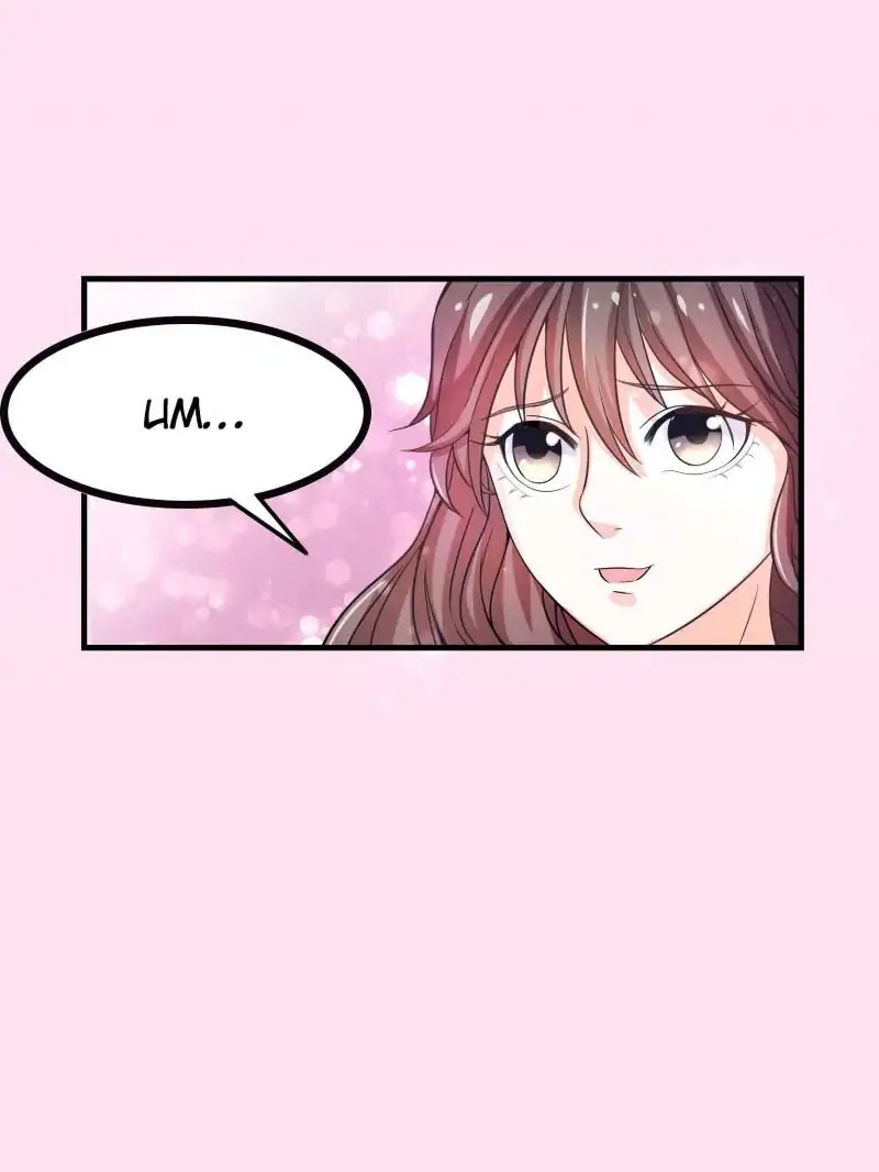 Full Marks Hidden Marriage: Pick Up a Son, Get a Free Husband Chapter 33 page 15 - Chapter 33