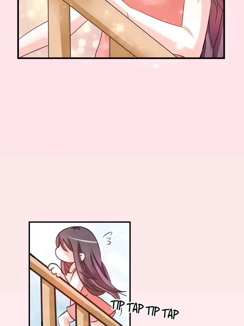 Full Marks Hidden Marriage: Pick Up a Son, Get a Free Husband Chapter 33 page 18 - Chapter 33