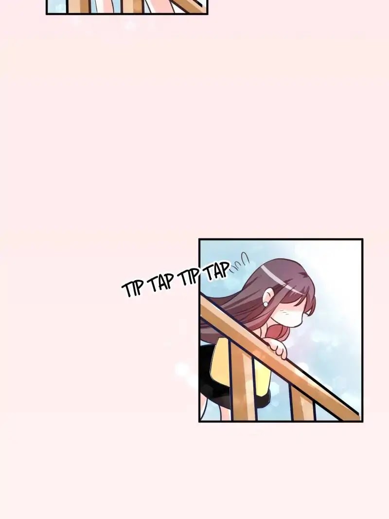 Full Marks Hidden Marriage: Pick Up a Son, Get a Free Husband Chapter 33 page 19 - Chapter 33
