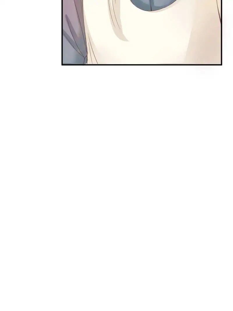Full Marks Hidden Marriage: Pick Up a Son, Get a Free Husband Chapter 33 page 24 - Chapter 33