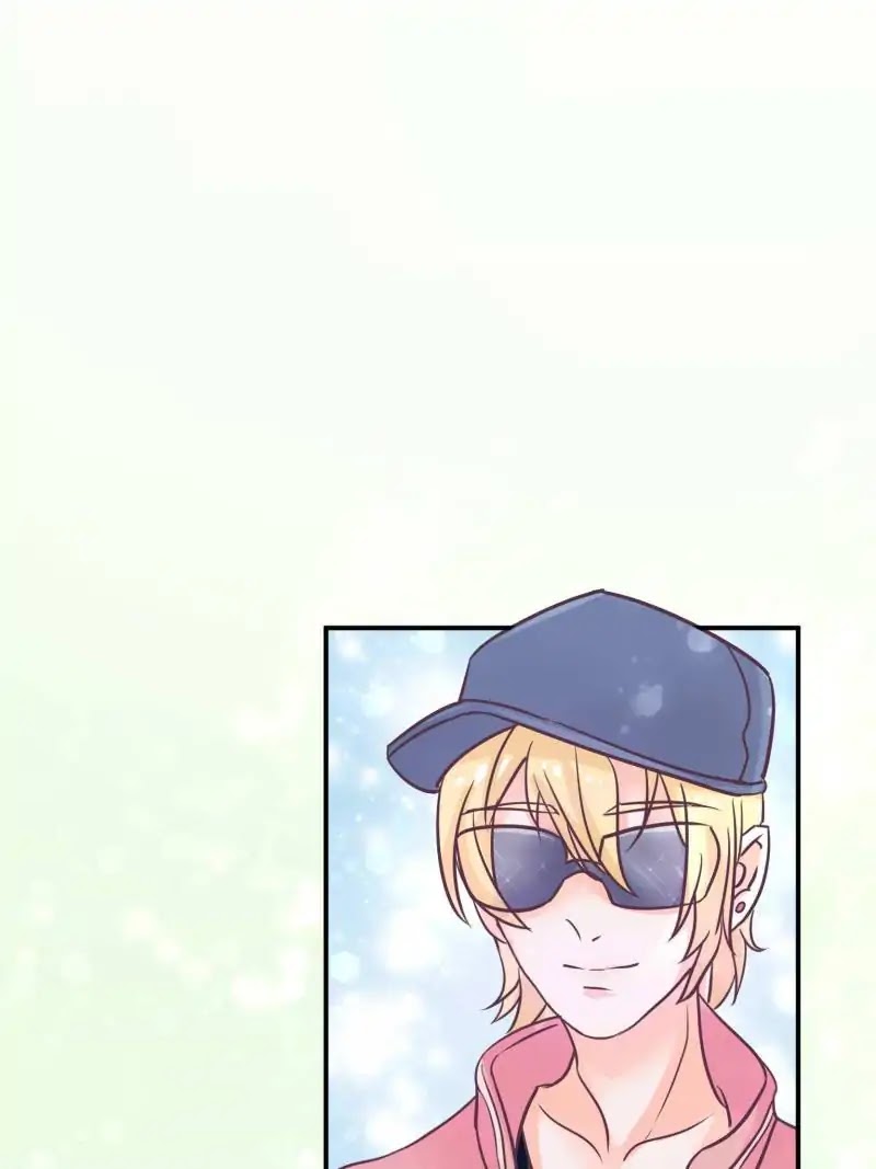 Full Marks Hidden Marriage: Pick Up a Son, Get a Free Husband Chapter 33 page 28 - Chapter 33