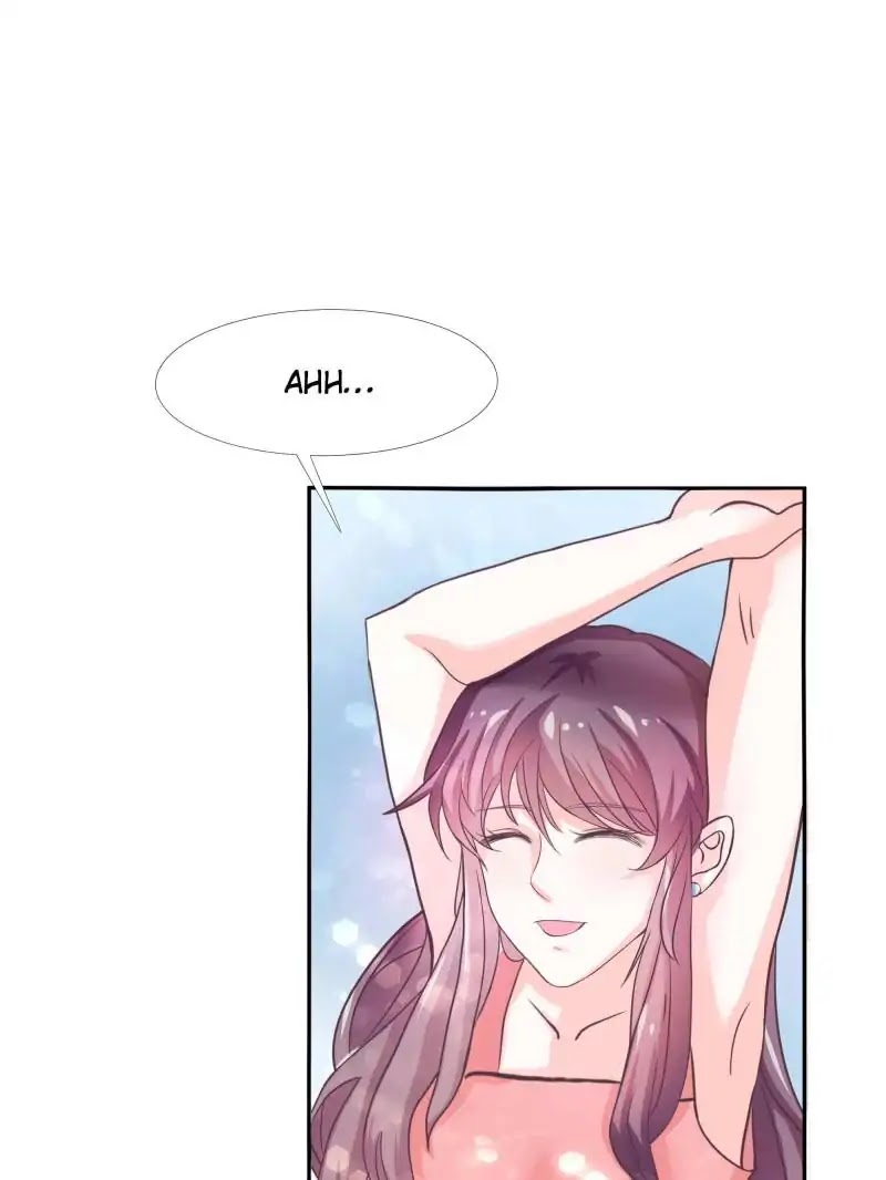 Full Marks Hidden Marriage: Pick Up a Son, Get a Free Husband Chapter 33 page 3 - Chapter 33