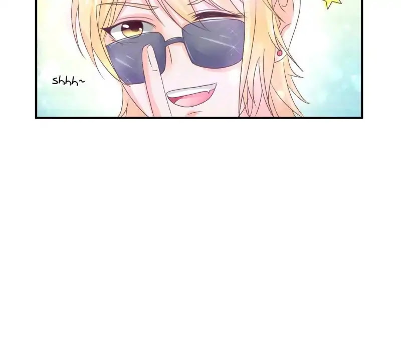 Full Marks Hidden Marriage: Pick Up a Son, Get a Free Husband Chapter 33 page 31 - Chapter 33