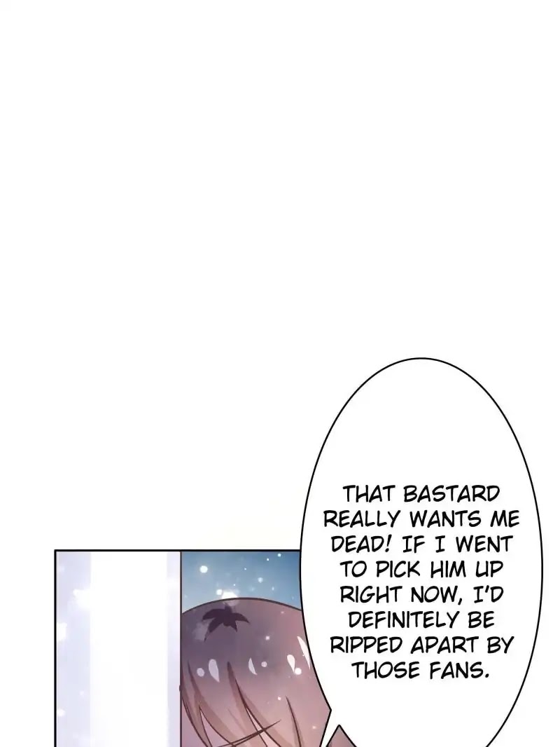 Full Marks Hidden Marriage: Pick Up a Son, Get a Free Husband Chapter 33 page 33 - Chapter 33
