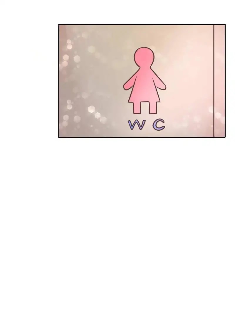 Full Marks Hidden Marriage: Pick Up a Son, Get a Free Husband Chapter 33 page 35 - Chapter 33