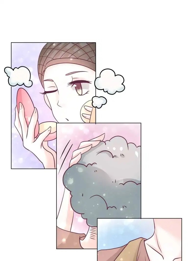 Full Marks Hidden Marriage: Pick Up a Son, Get a Free Husband Chapter 33 page 39 - Chapter 33