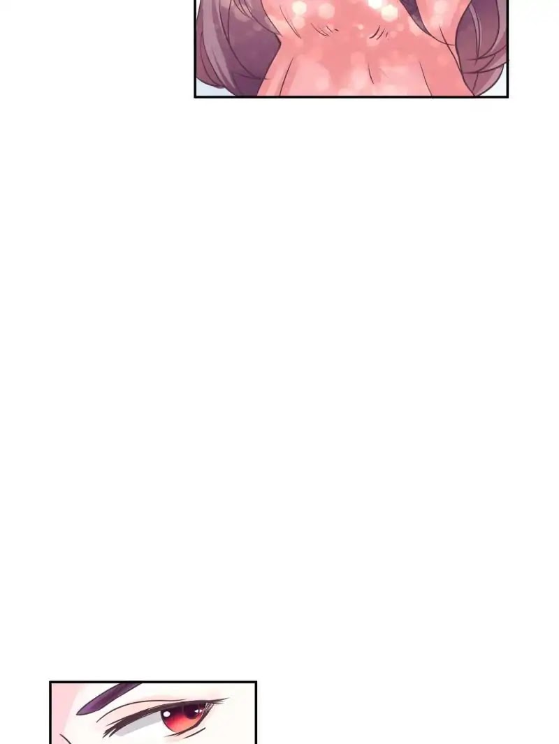 Full Marks Hidden Marriage: Pick Up a Son, Get a Free Husband Chapter 33 page 4 - Chapter 33