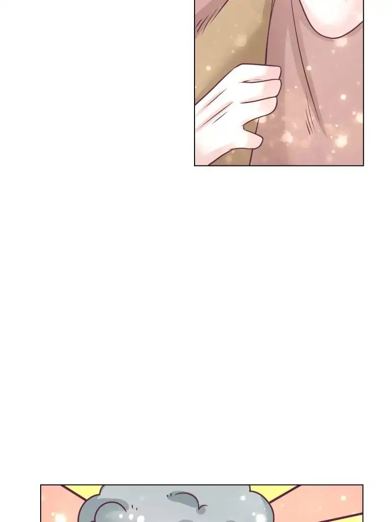 Full Marks Hidden Marriage: Pick Up a Son, Get a Free Husband Chapter 33 page 40 - Chapter 33