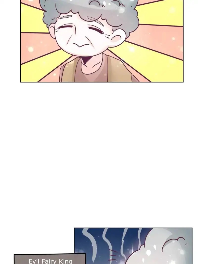 Full Marks Hidden Marriage: Pick Up a Son, Get a Free Husband Chapter 33 page 41 - Chapter 33