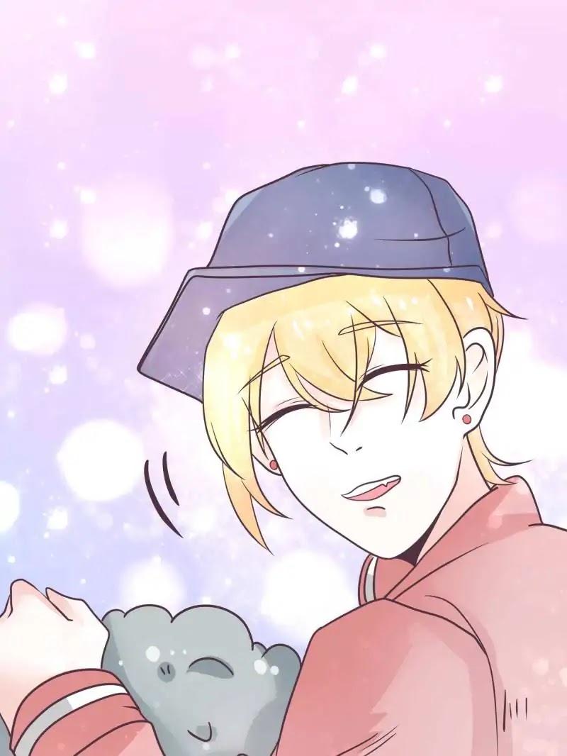 Full Marks Hidden Marriage: Pick Up a Son, Get a Free Husband Chapter 33 page 58 - Chapter 33