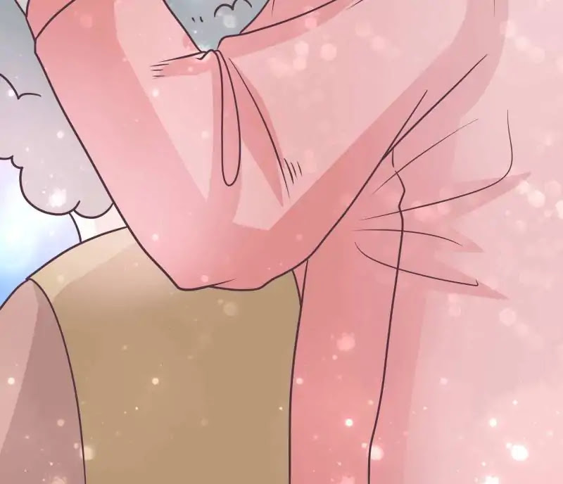 Full Marks Hidden Marriage: Pick Up a Son, Get a Free Husband Chapter 33 page 59 - Chapter 33