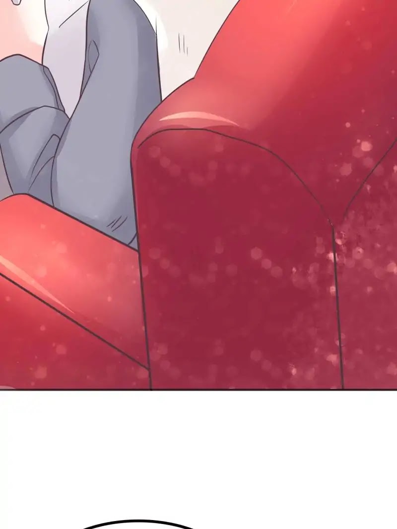 Full Marks Hidden Marriage: Pick Up a Son, Get a Free Husband Chapter 33 page 6 - Chapter 33