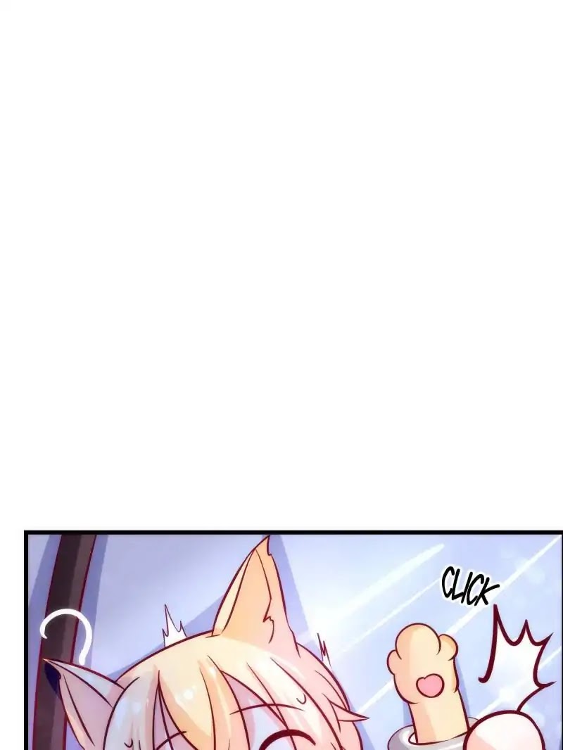 Full Marks Hidden Marriage: Pick Up a Son, Get a Free Husband Chapter 34 page 13 - Chapter 34