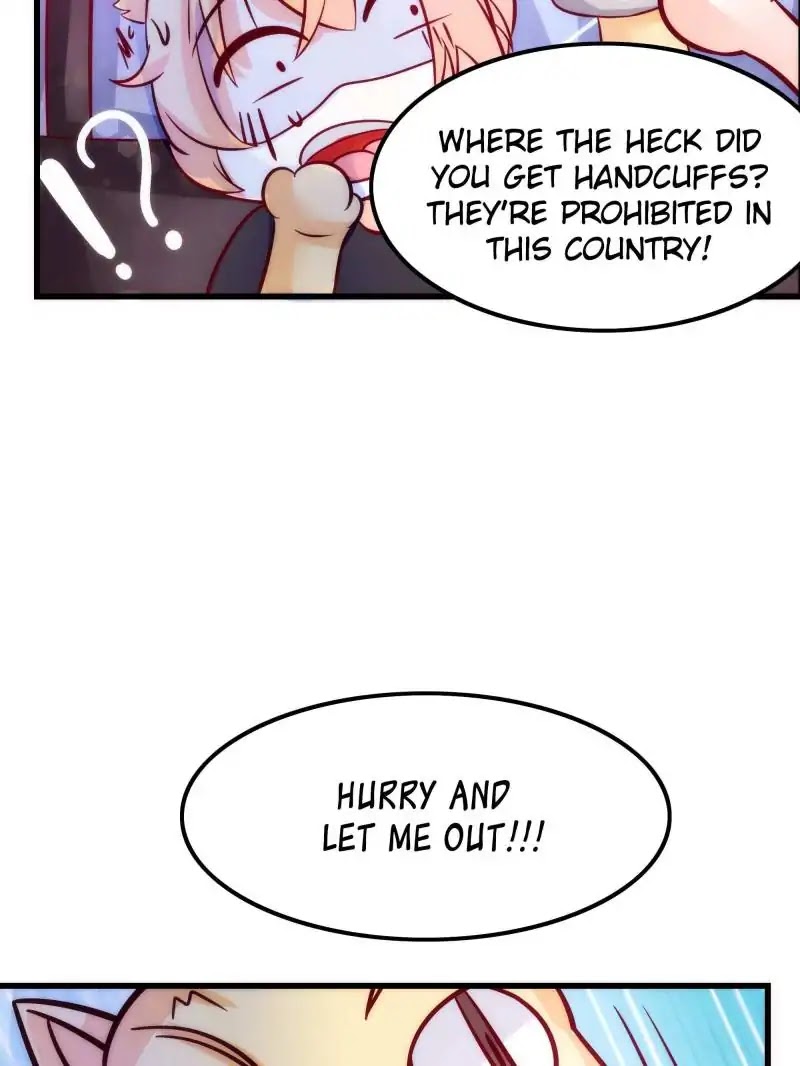 Full Marks Hidden Marriage: Pick Up a Son, Get a Free Husband Chapter 34 page 14 - Chapter 34