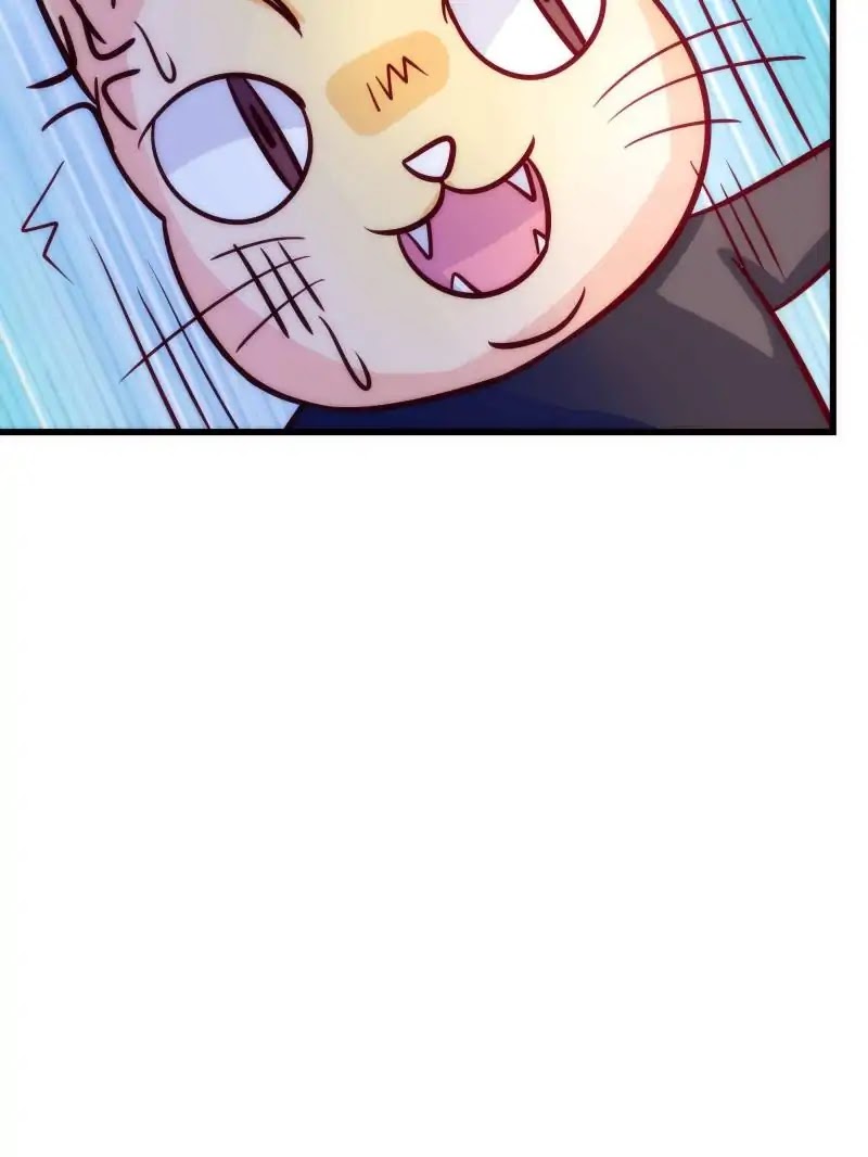 Full Marks Hidden Marriage: Pick Up a Son, Get a Free Husband Chapter 34 page 15 - Chapter 34