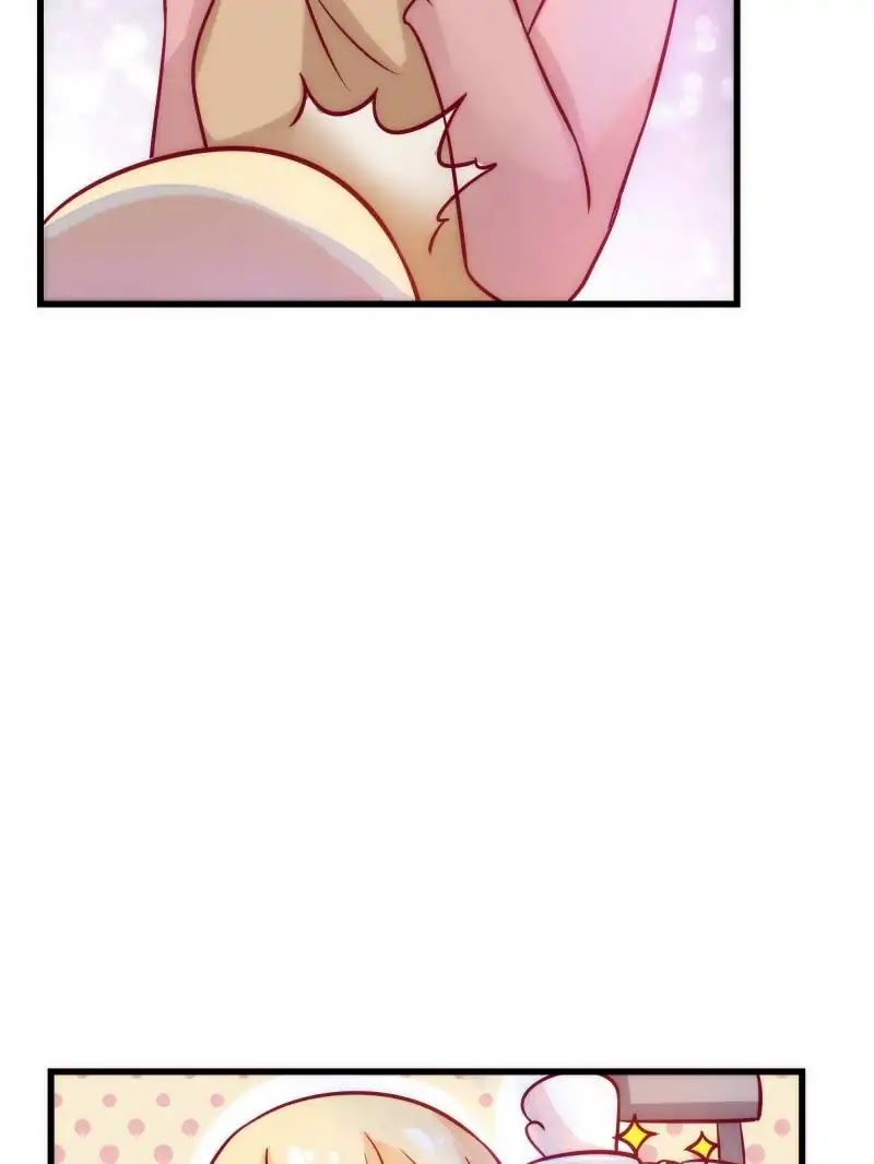 Full Marks Hidden Marriage: Pick Up a Son, Get a Free Husband Chapter 34 page 18 - Chapter 34