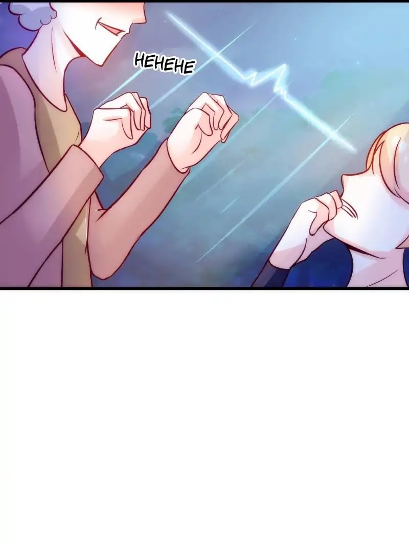 Full Marks Hidden Marriage: Pick Up a Son, Get a Free Husband Chapter 34 page 20 - Chapter 34