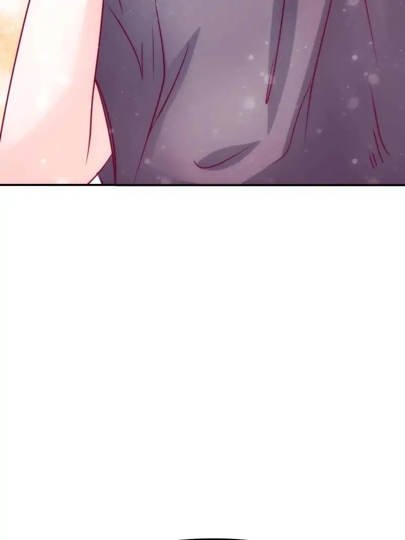 Full Marks Hidden Marriage: Pick Up a Son, Get a Free Husband Chapter 34 page 26 - Chapter 34