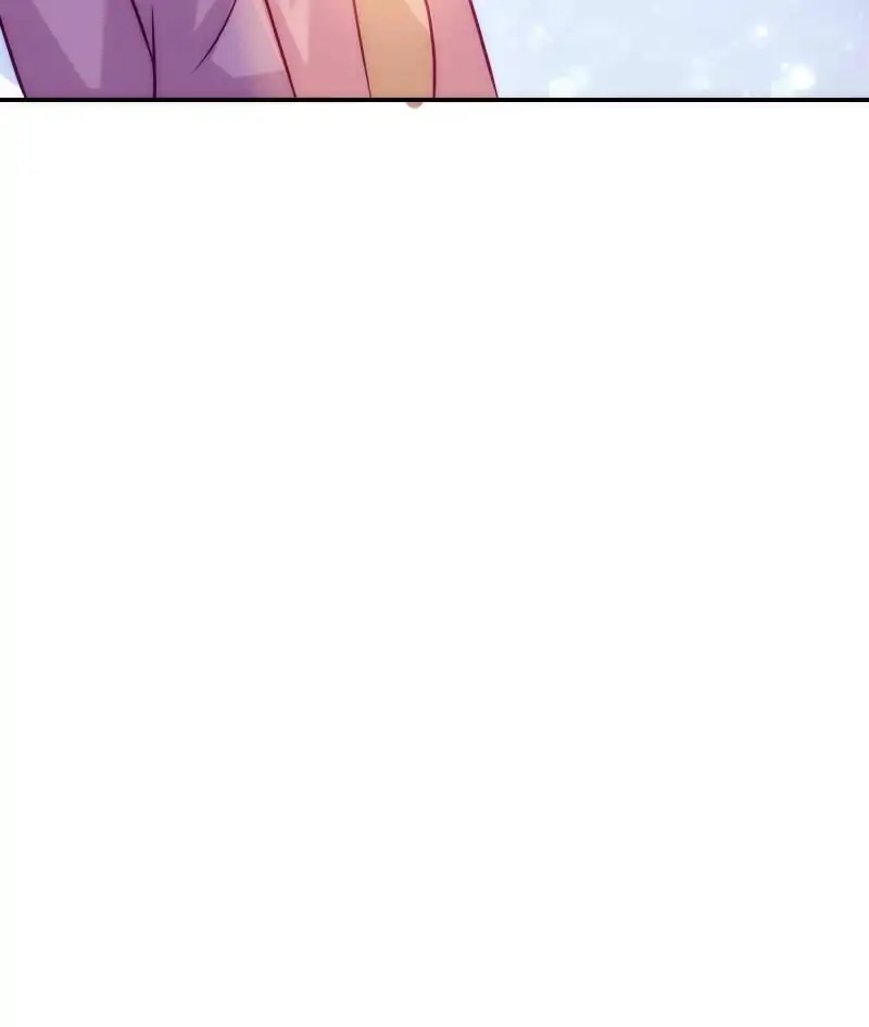 Full Marks Hidden Marriage: Pick Up a Son, Get a Free Husband Chapter 34 page 28 - Chapter 34
