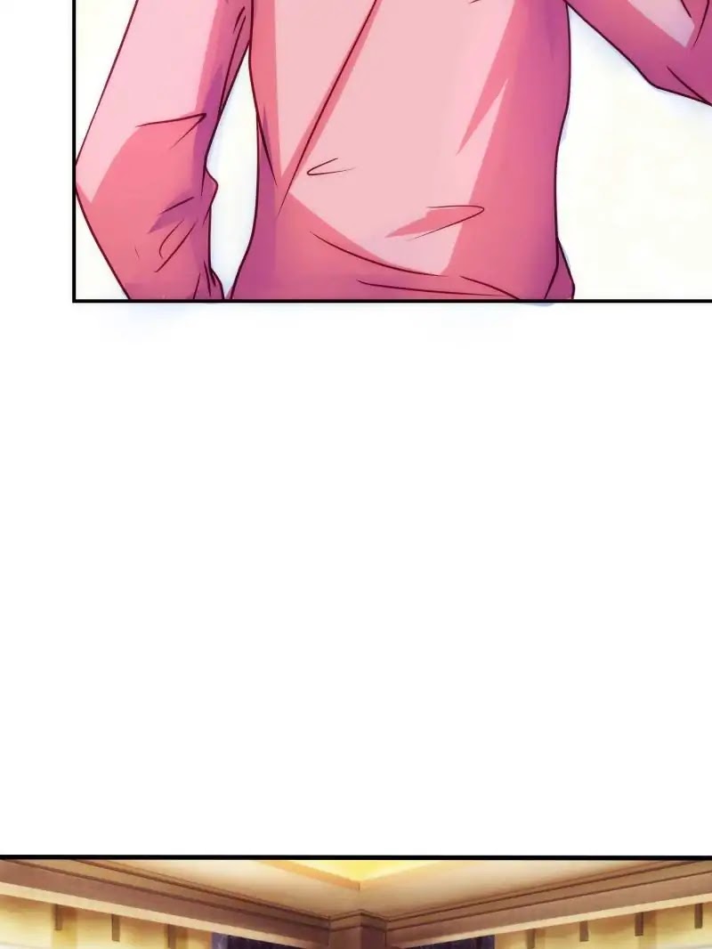 Full Marks Hidden Marriage: Pick Up a Son, Get a Free Husband Chapter 34 page 34 - Chapter 34