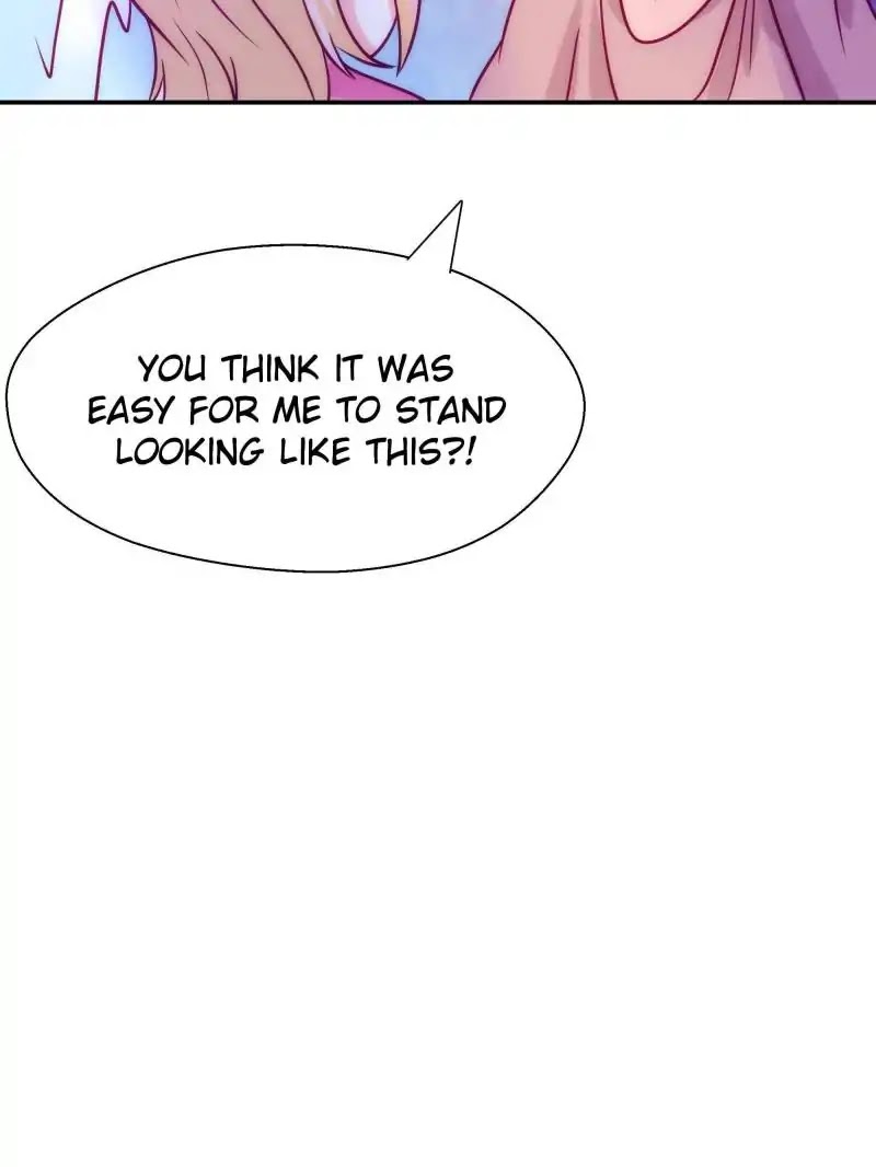 Full Marks Hidden Marriage: Pick Up a Son, Get a Free Husband Chapter 34 page 41 - Chapter 34