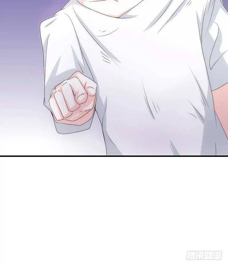 Full Marks Hidden Marriage: Pick Up a Son, Get a Free Husband Chapter 34 page 52 - Chapter 34