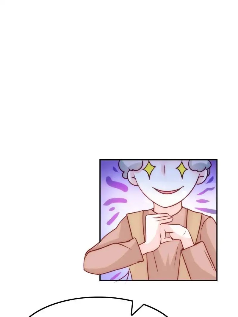 Full Marks Hidden Marriage: Pick Up a Son, Get a Free Husband Chapter 34 page 6 - Chapter 34