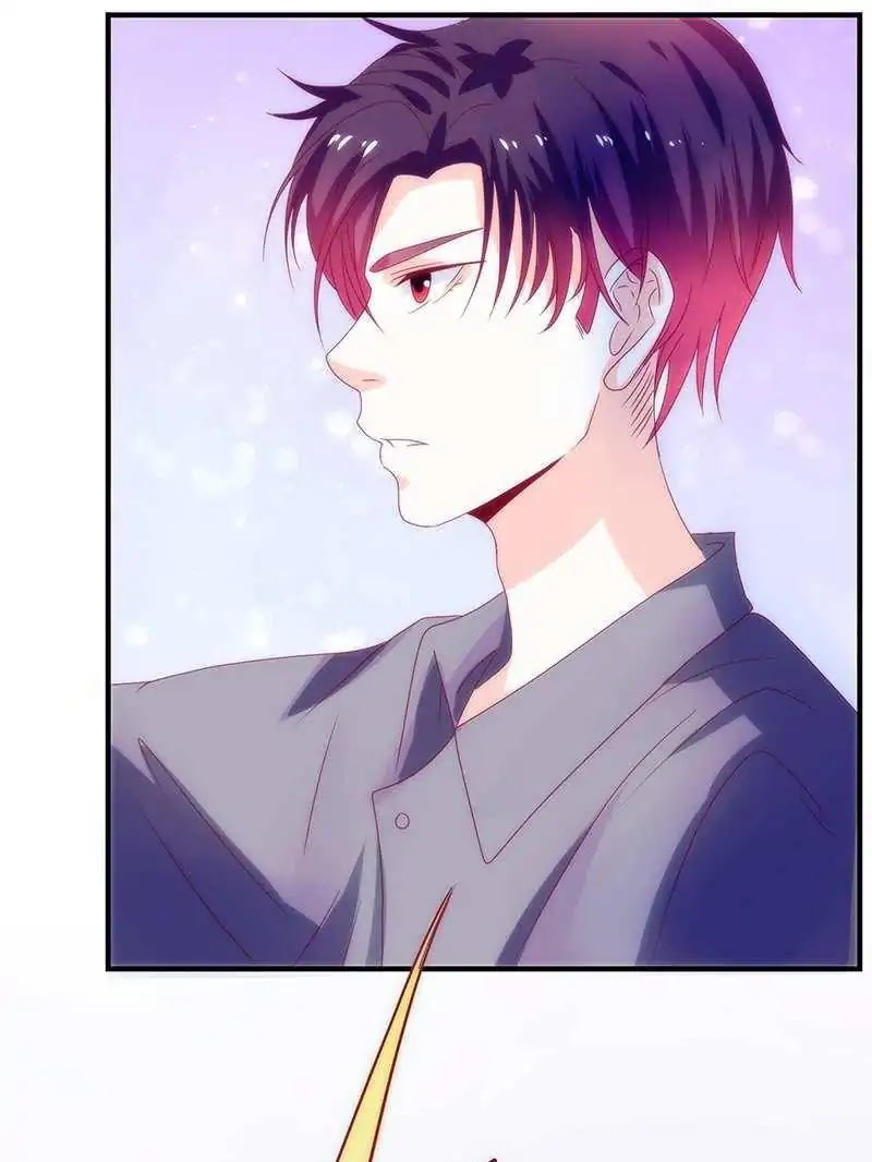 Full Marks Hidden Marriage: Pick Up a Son, Get a Free Husband Chapter 34 page 67 - Chapter 34