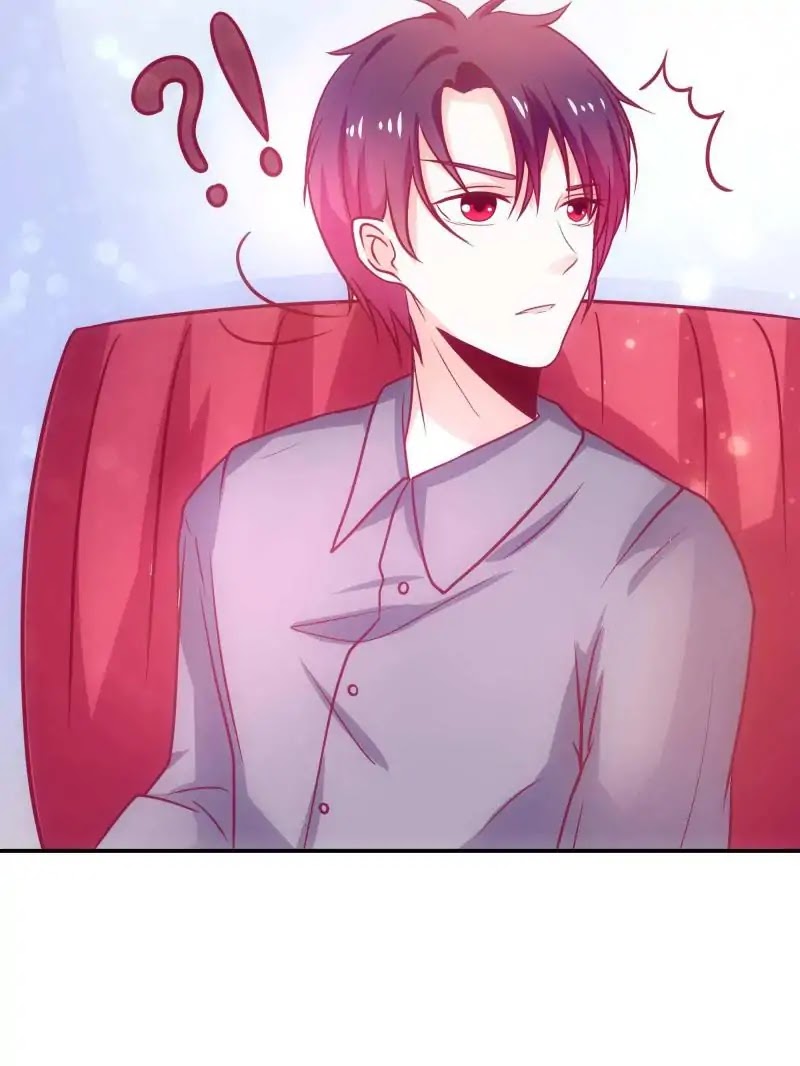 Full Marks Hidden Marriage: Pick Up a Son, Get a Free Husband Chapter 34 page 71 - Chapter 34