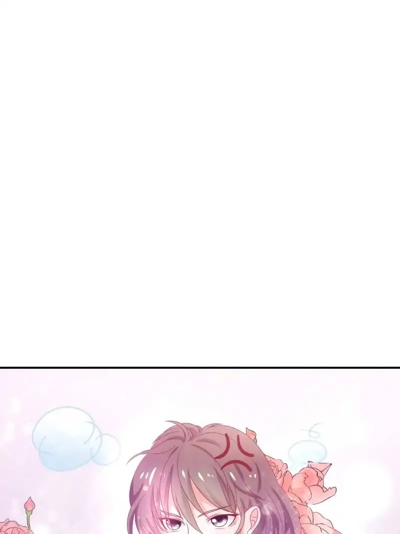 Full Marks Hidden Marriage: Pick Up a Son, Get a Free Husband Chapter 34 page 72 - Chapter 34