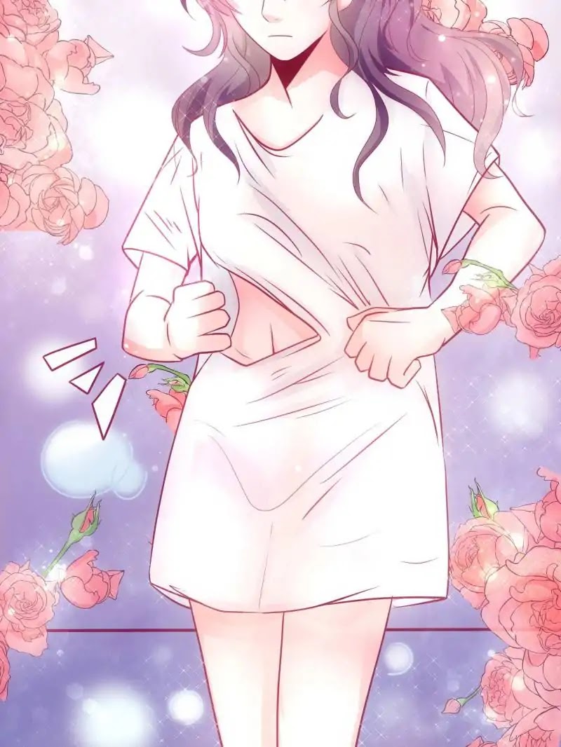 Full Marks Hidden Marriage: Pick Up a Son, Get a Free Husband Chapter 34 page 73 - Chapter 34
