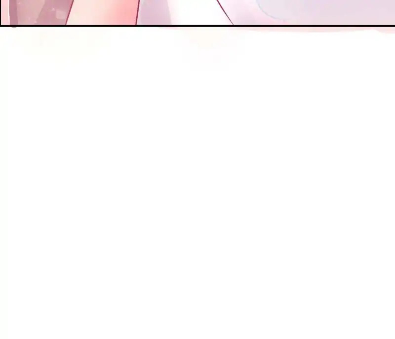 Full Marks Hidden Marriage: Pick Up a Son, Get a Free Husband Chapter 34 page 76 - Chapter 34