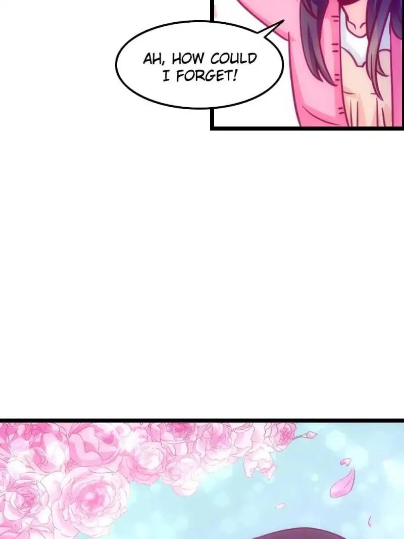 Full Marks Hidden Marriage: Pick Up a Son, Get a Free Husband Chapter 36 page 16 - Chapter 36