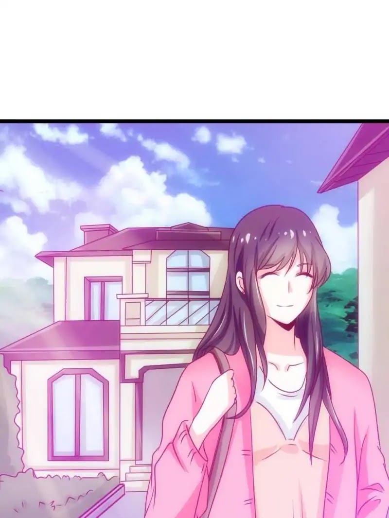 Full Marks Hidden Marriage: Pick Up a Son, Get a Free Husband Chapter 36 page 18 - Chapter 36