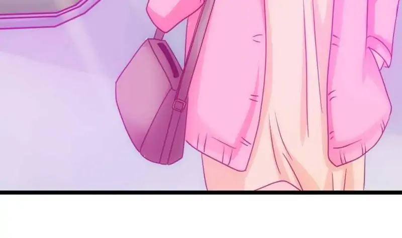 Full Marks Hidden Marriage: Pick Up a Son, Get a Free Husband Chapter 36 page 19 - Chapter 36