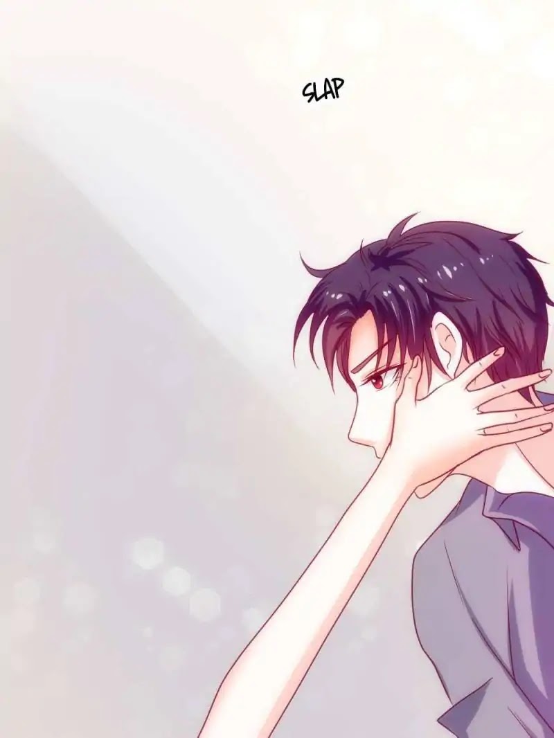 Full Marks Hidden Marriage: Pick Up a Son, Get a Free Husband Chapter 36 page 2 - Chapter 36