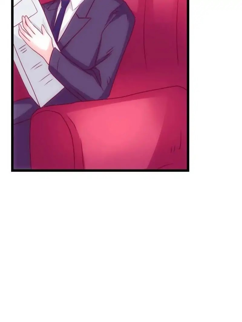 Full Marks Hidden Marriage: Pick Up a Son, Get a Free Husband Chapter 36 page 22 - Chapter 36