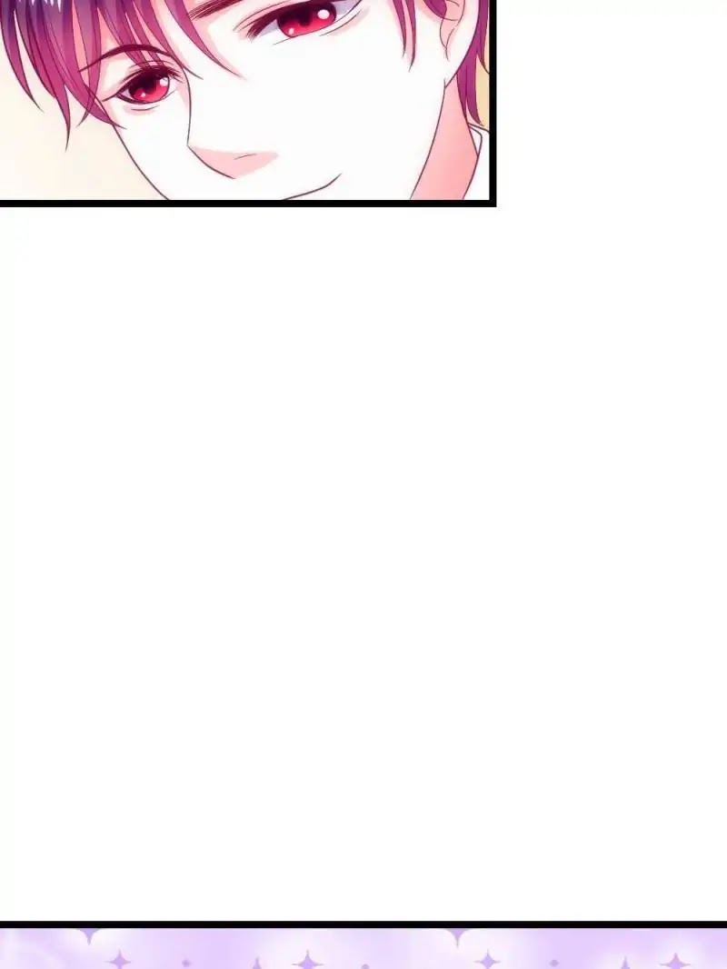 Full Marks Hidden Marriage: Pick Up a Son, Get a Free Husband Chapter 36 page 24 - Chapter 36