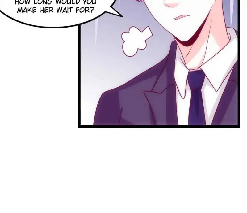 Full Marks Hidden Marriage: Pick Up a Son, Get a Free Husband Chapter 36 page 26 - Chapter 36