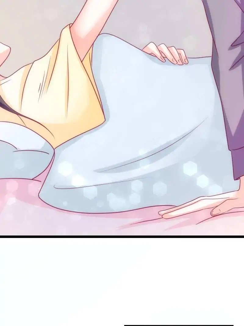 Full Marks Hidden Marriage: Pick Up a Son, Get a Free Husband Chapter 36 page 3 - Chapter 36