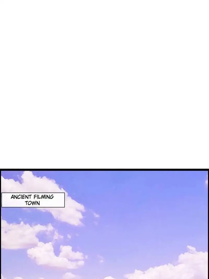Full Marks Hidden Marriage: Pick Up a Son, Get a Free Husband Chapter 36 page 30 - Chapter 36