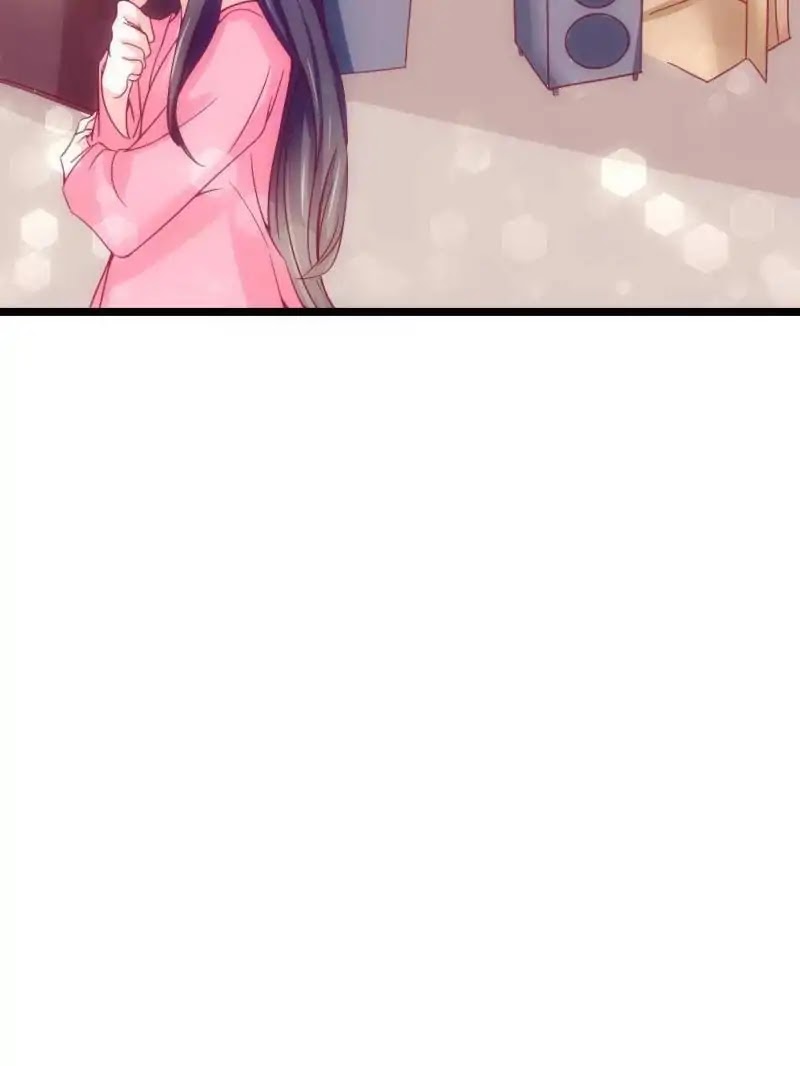 Full Marks Hidden Marriage: Pick Up a Son, Get a Free Husband Chapter 36 page 32 - Chapter 36