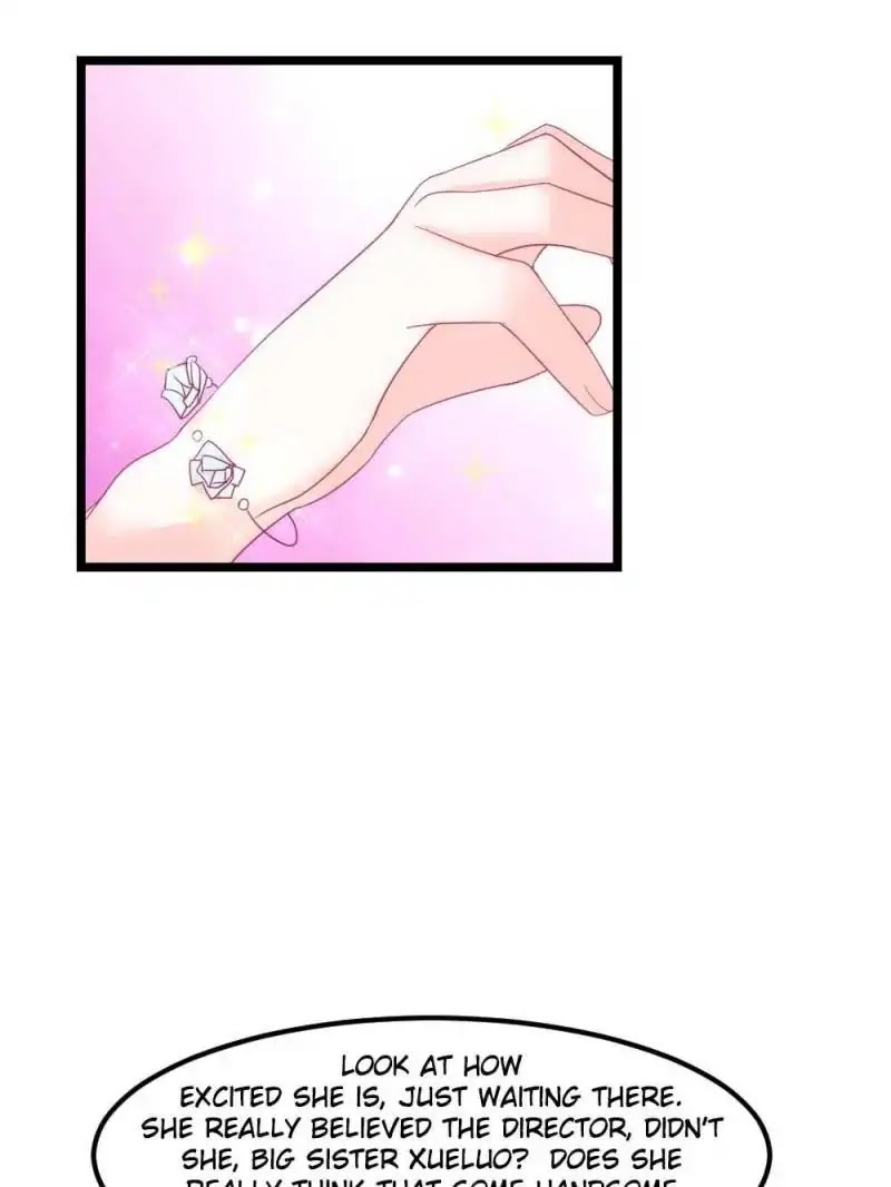 Full Marks Hidden Marriage: Pick Up a Son, Get a Free Husband Chapter 36 page 33 - Chapter 36
