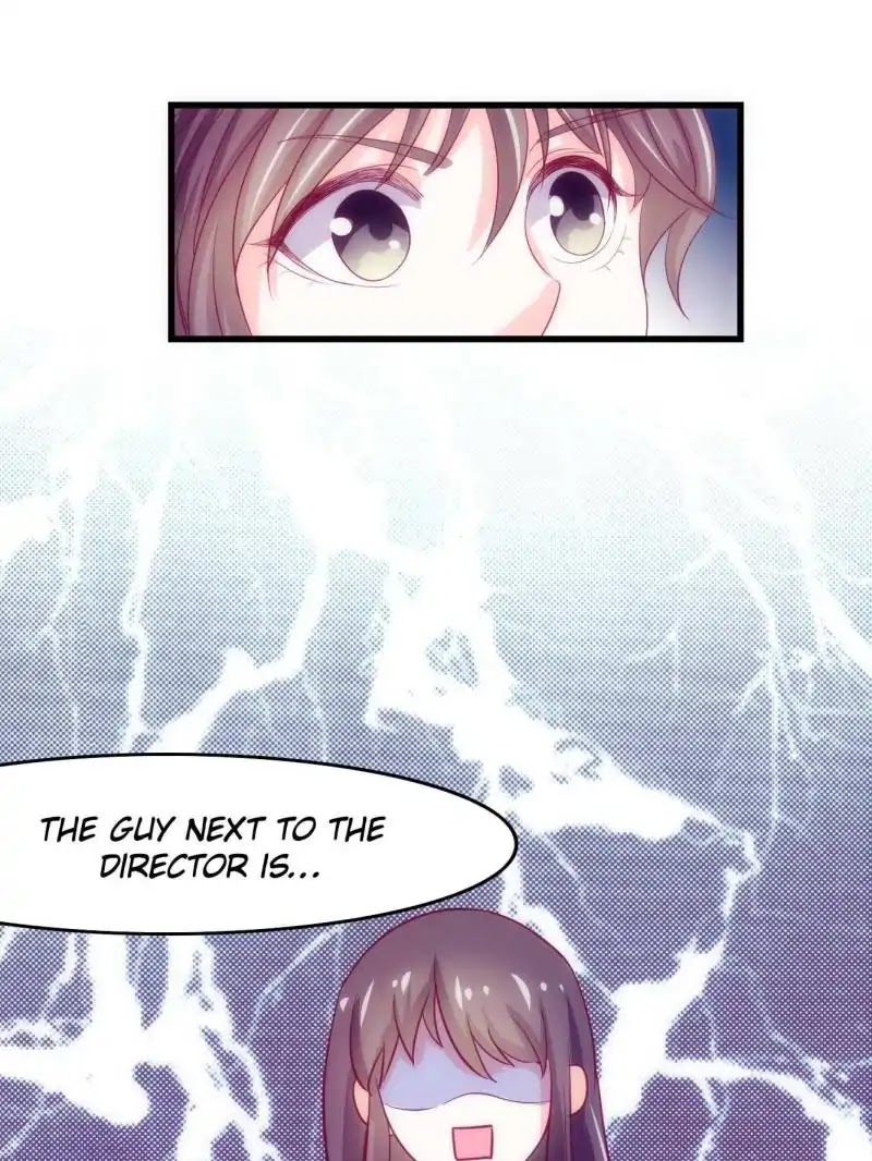 Full Marks Hidden Marriage: Pick Up a Son, Get a Free Husband Chapter 36 page 39 - Chapter 36