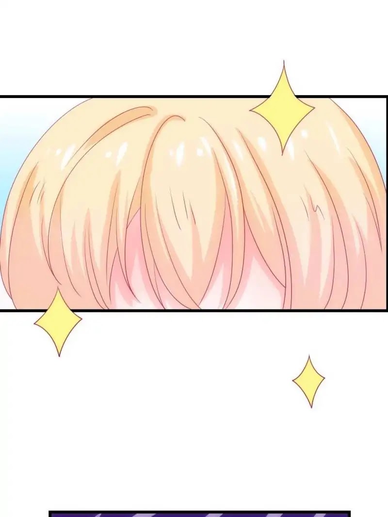 Full Marks Hidden Marriage: Pick Up a Son, Get a Free Husband Chapter 36 page 41 - Chapter 36