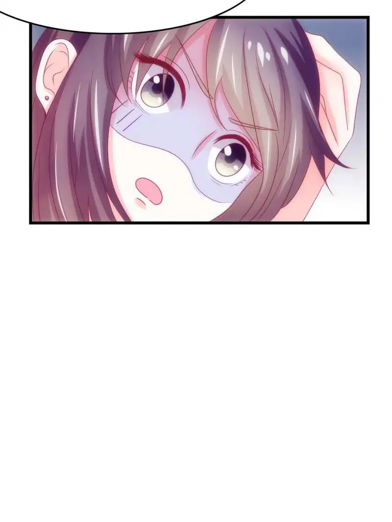 Full Marks Hidden Marriage: Pick Up a Son, Get a Free Husband Chapter 36 page 46 - Chapter 36
