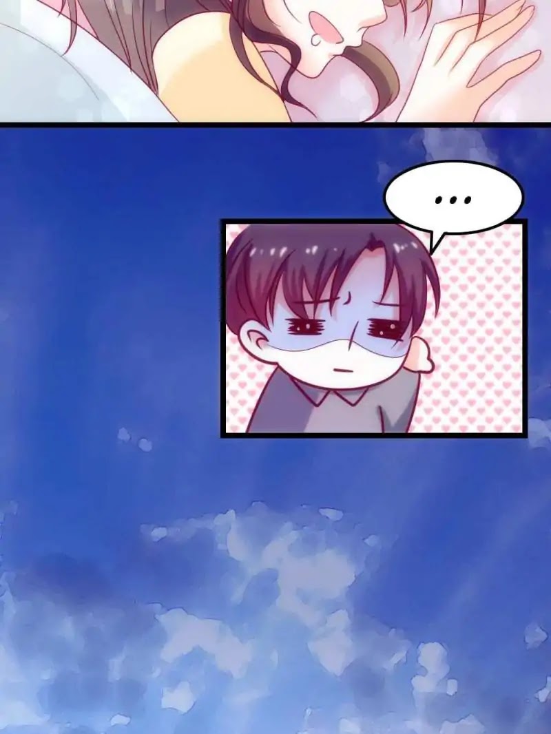 Full Marks Hidden Marriage: Pick Up a Son, Get a Free Husband Chapter 36 page 5 - Chapter 36