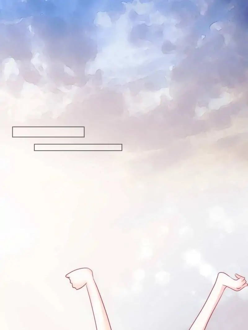 Full Marks Hidden Marriage: Pick Up a Son, Get a Free Husband Chapter 36 page 6 - Chapter 36